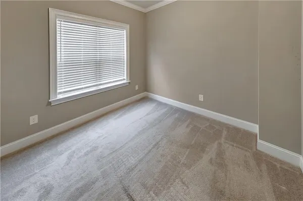 $3,500 | 3287 Artessa Lane Northeast, Roswell, GA 30075