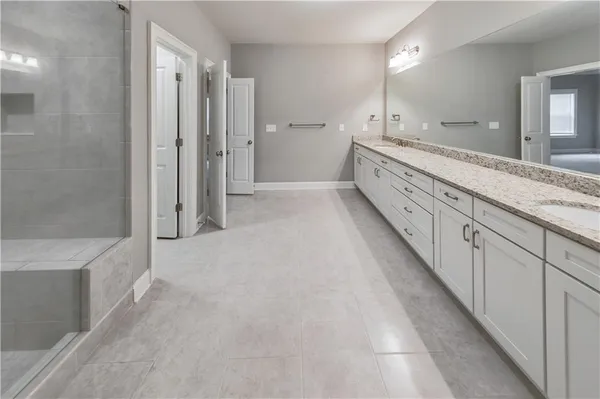 $3,500 | 3287 Artessa Lane Northeast, Roswell, GA 30075