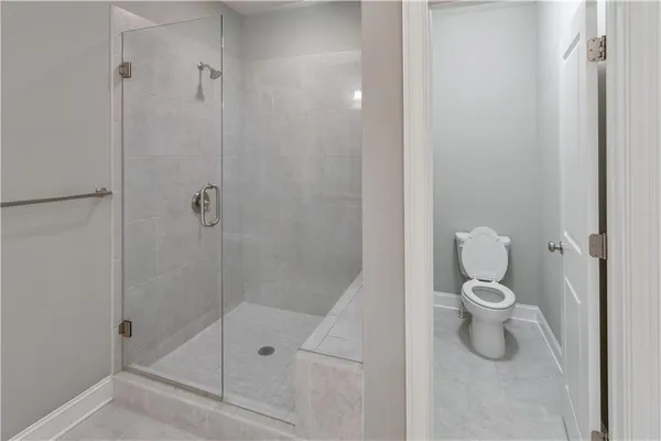 $3,500 | 3287 Artessa Lane Northeast, Roswell, GA 30075