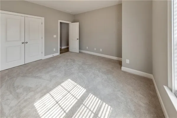 $3,500 | 3287 Artessa Lane Northeast, Roswell, GA 30075