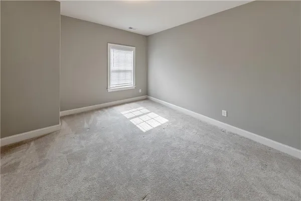 $3,500 | 3287 Artessa Lane Northeast, Roswell, GA 30075