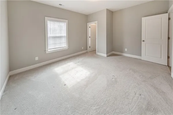 $3,500 | 3287 Artessa Lane Northeast, Roswell, GA 30075