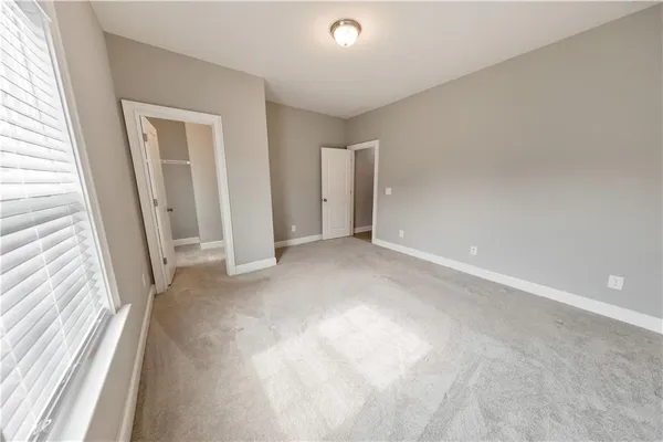 $3,500 | 3287 Artessa Lane Northeast, Roswell, GA 30075