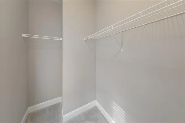 $3,500 | 3287 Artessa Lane Northeast, Roswell, GA 30075