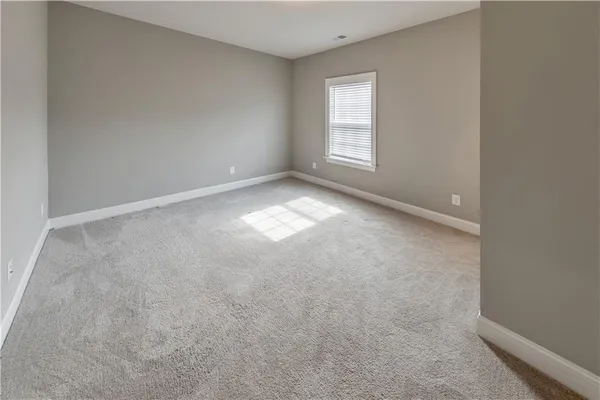 $3,500 | 3287 Artessa Lane Northeast, Roswell, GA 30075