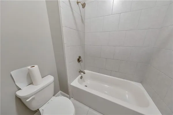 $3,500 | 3287 Artessa Lane Northeast, Roswell, GA 30075