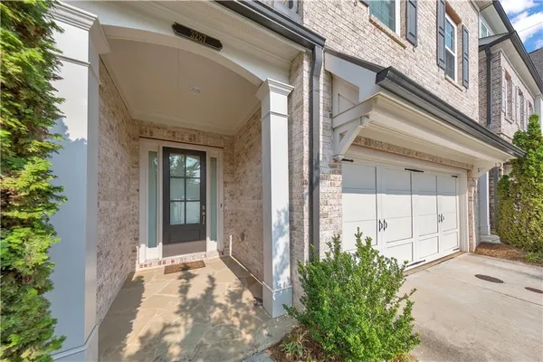 $3,500 | 3287 Artessa Lane Northeast, Roswell, GA 30075