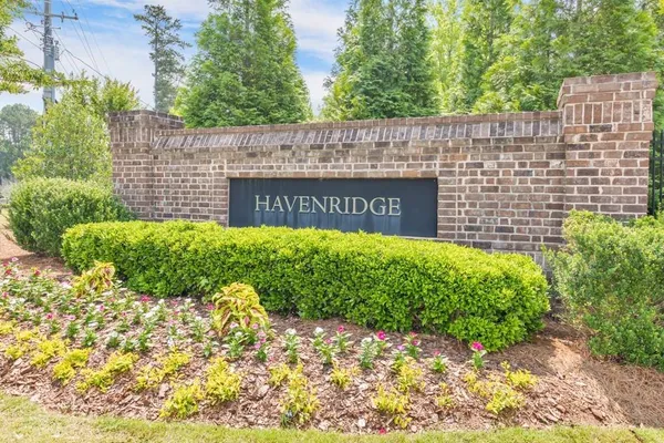 $3,500 | 3287 Artessa Lane Northeast, Roswell, GA 30075