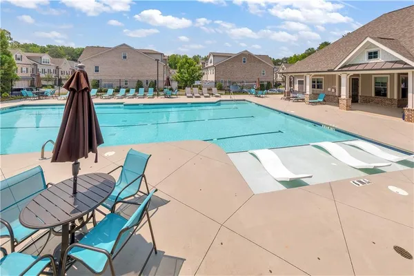 $3,500 | 3287 Artessa Lane Northeast, Roswell, GA 30075