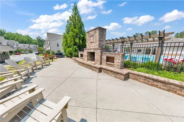 $3,500 | 3287 Artessa Lane Northeast, Roswell, GA 30075