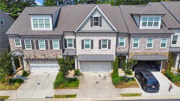 $3,500 | 3287 Artessa Lane Northeast, Roswell, GA 30075