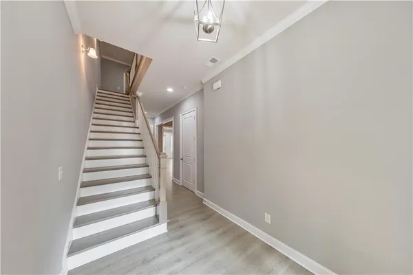 $3,500 | 3287 Artessa Lane Northeast, Roswell, GA 30075