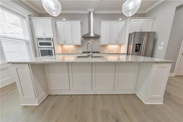 $3,500 | 3287 Artessa Lane Northeast, Roswell, GA 30075