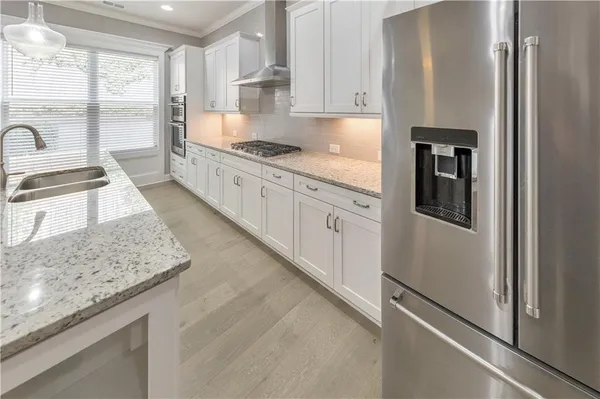 $3,500 | 3287 Artessa Lane Northeast, Roswell, GA 30075