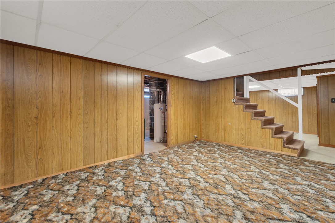 216 Riverside Avenue Warwick, RI 02889 - Photo 23 of 30