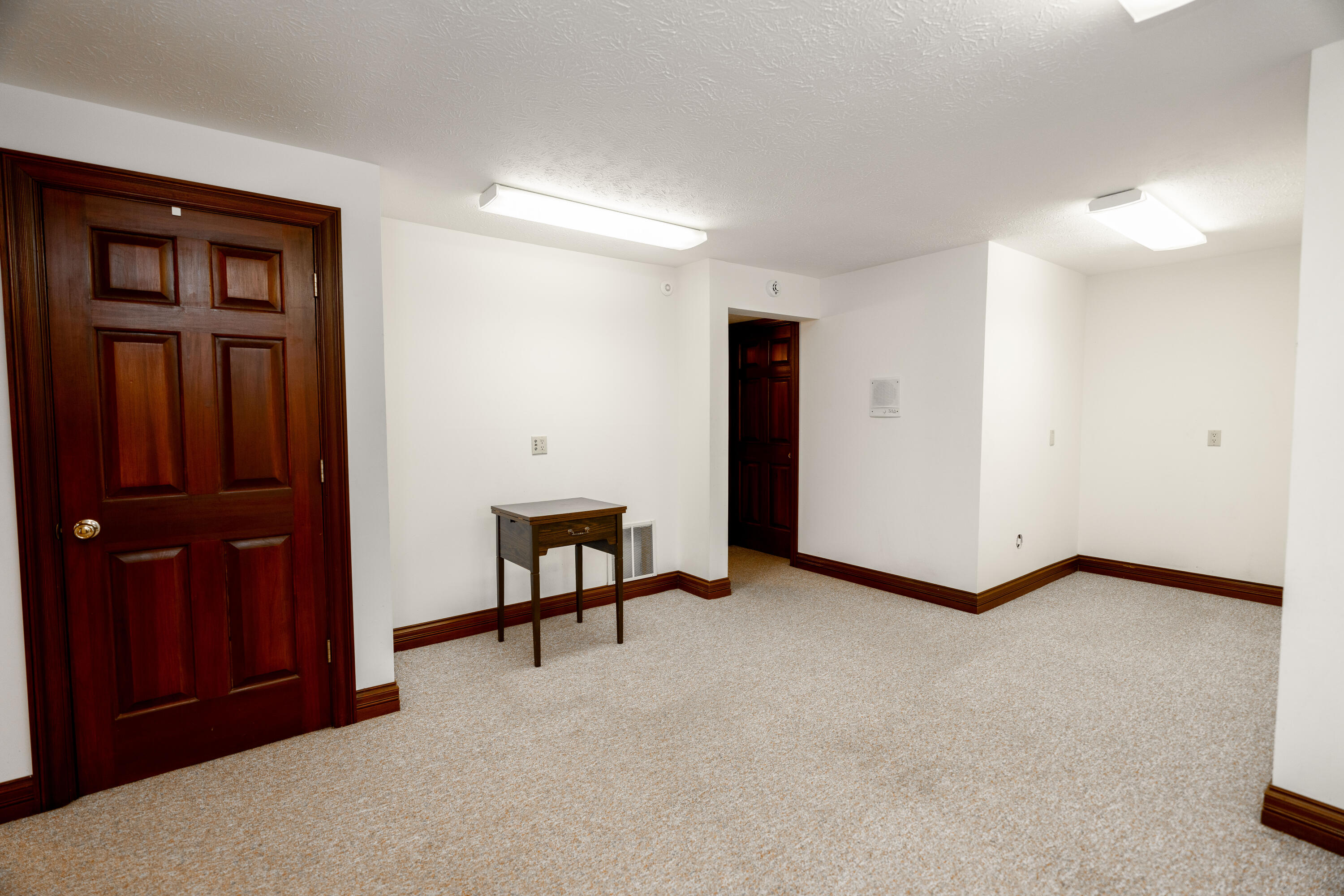 2442 Greystone Lane Springfield, OH 45503 - Photo 48 of 62
