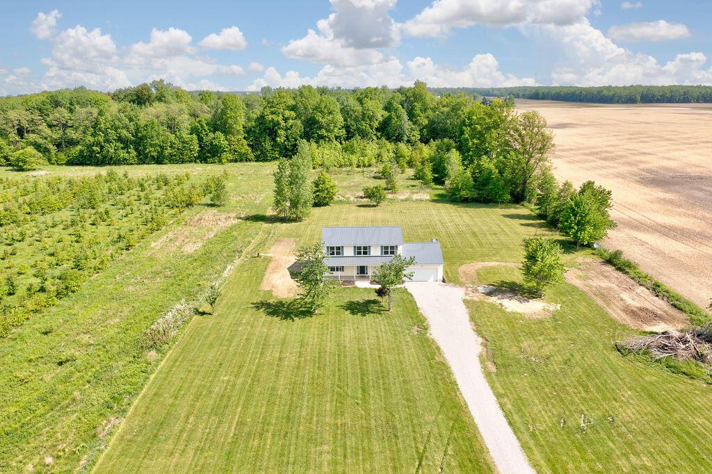 8656 Morral-Kirkpatrick Road East Galion, OH 44833 - Photo 40 of 44 8656MorralKirkpatrickRoadEastExt_Hommati