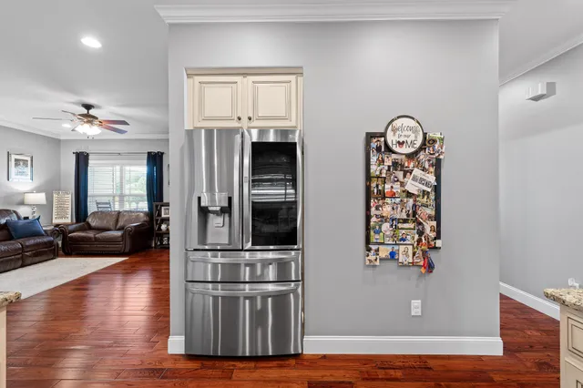 $435,000 | 220 Charlene Place, South Pittsburg, TN 37380