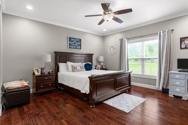 $435,000 | 220 Charlene Place, South Pittsburg, TN 37380