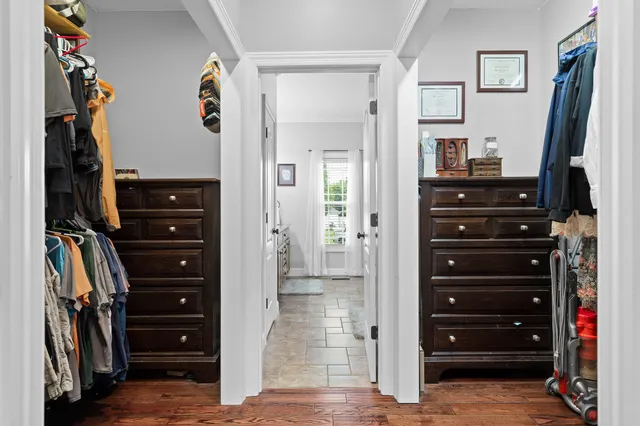 $435,000 | 220 Charlene Place, South Pittsburg, TN 37380