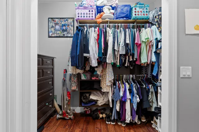 $435,000 | 220 Charlene Place, South Pittsburg, TN 37380