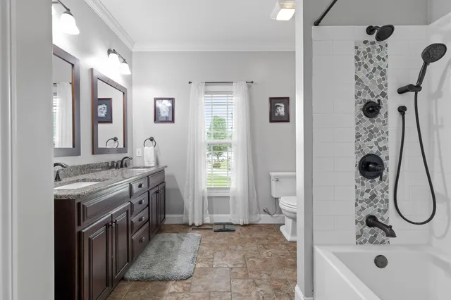 $435,000 | 220 Charlene Place, South Pittsburg, TN 37380