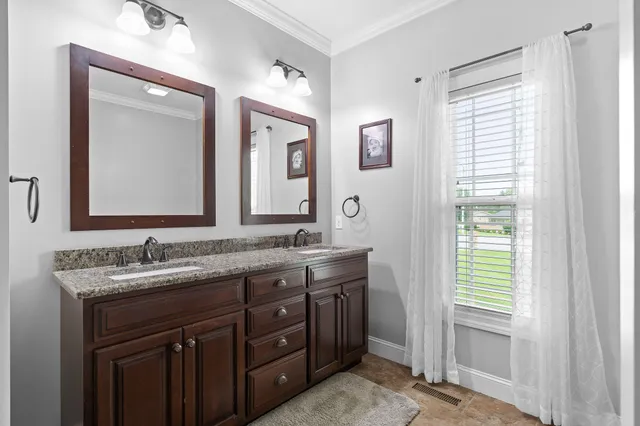 $435,000 | 220 Charlene Place, South Pittsburg, TN 37380