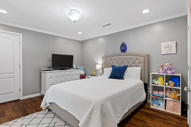 $435,000 | 220 Charlene Place, South Pittsburg, TN 37380