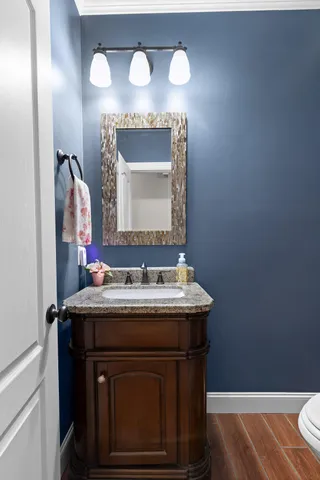 $435,000 | 220 Charlene Place, South Pittsburg, TN 37380