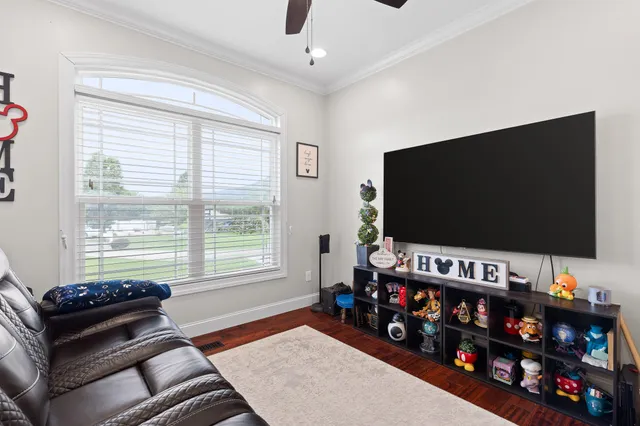 $435,000 | 220 Charlene Place, South Pittsburg, TN 37380