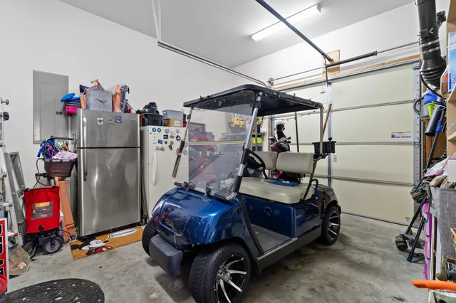 $435,000 | 220 Charlene Place, South Pittsburg, TN 37380