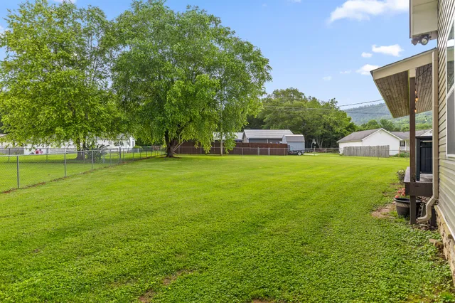 $435,000 | 220 Charlene Place, South Pittsburg, TN 37380