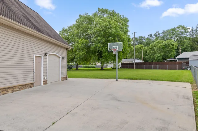 $435,000 | 220 Charlene Place, South Pittsburg, TN 37380