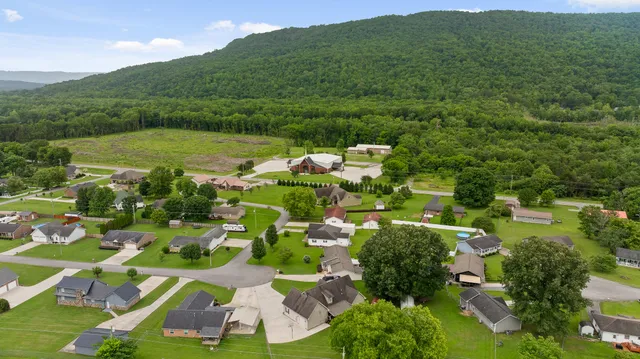 $435,000 | 220 Charlene Place, South Pittsburg, TN 37380