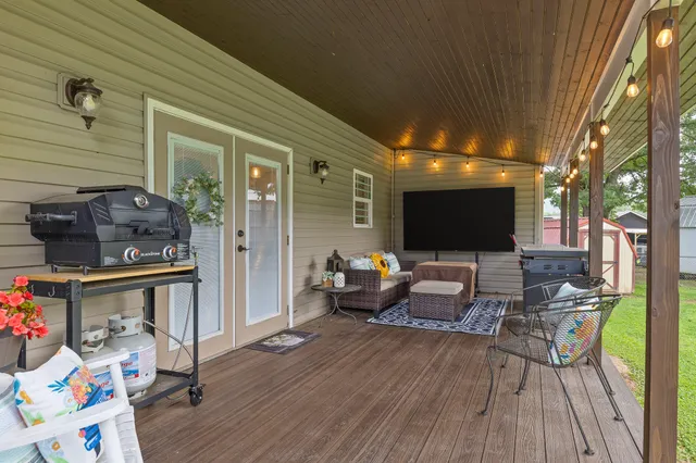 $435,000 | 220 Charlene Place, South Pittsburg, TN 37380