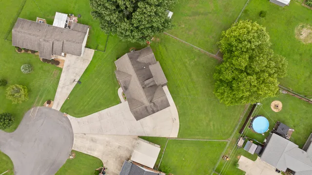 $435,000 | 220 Charlene Place, South Pittsburg, TN 37380