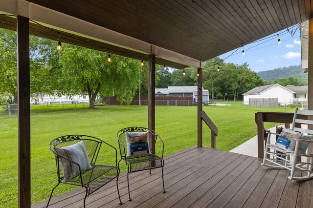 $435,000 | 220 Charlene Place, South Pittsburg, TN 37380