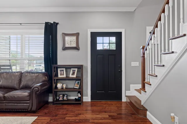 $435,000 | 220 Charlene Place, South Pittsburg, TN 37380