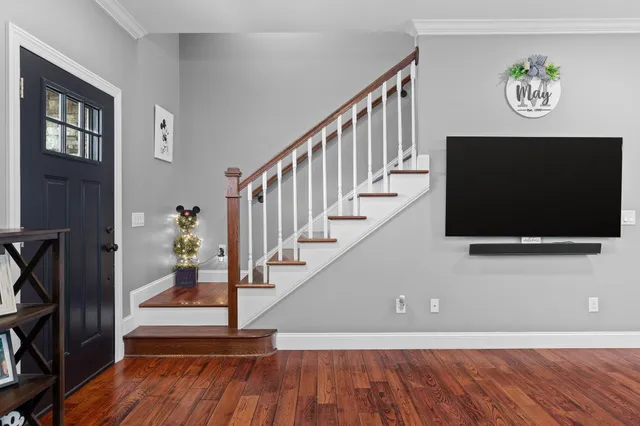 $435,000 | 220 Charlene Place, South Pittsburg, TN 37380