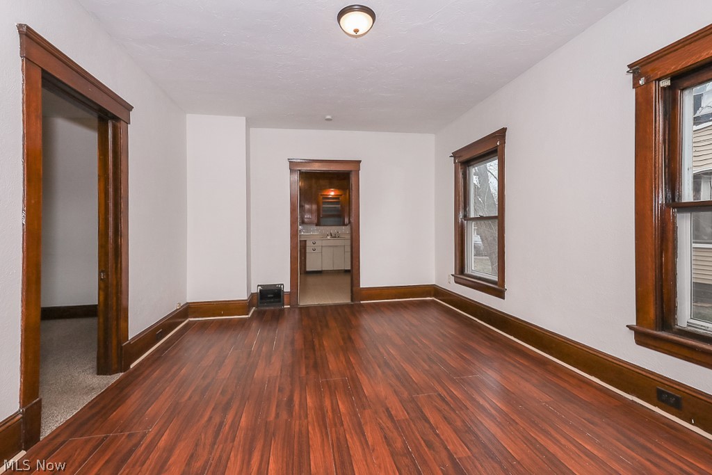 4700 Turney Road Cleveland, OH 44125 - Photo 10 of 29 Gallery Image 10