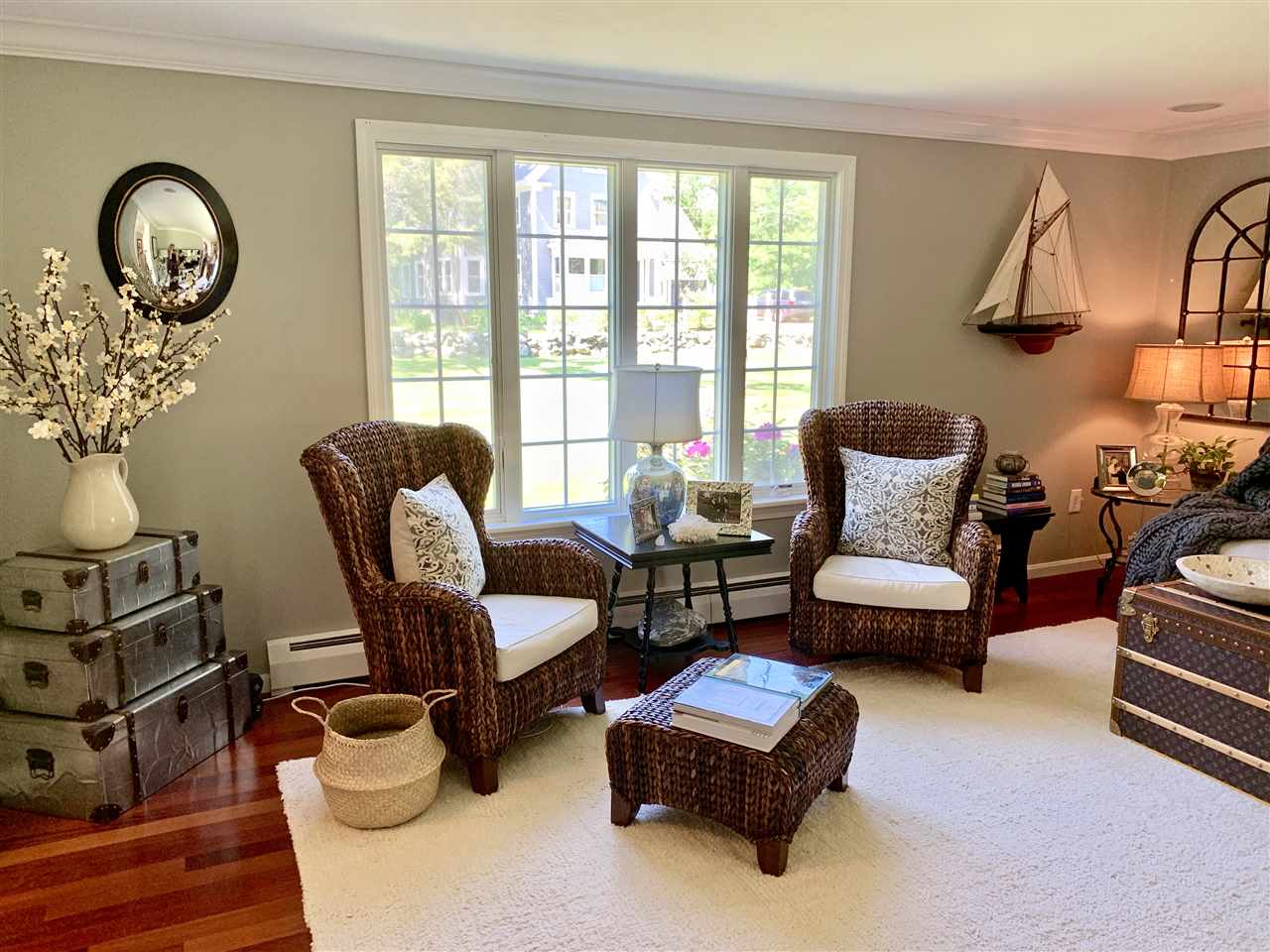 624 Washington Road Rye, NH 03870 - Photo 12 of 39