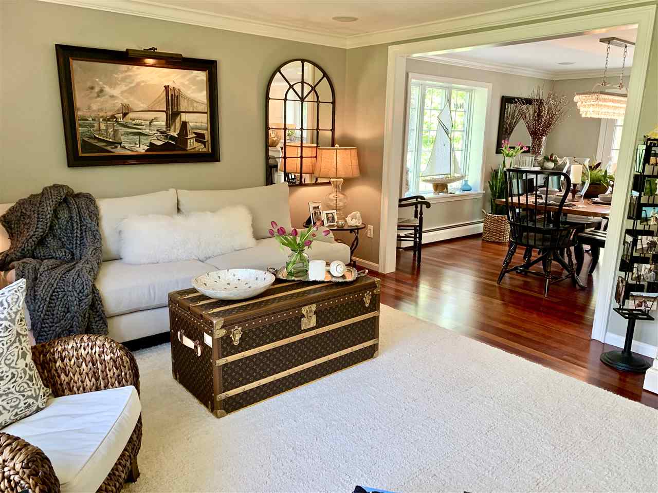624 Washington Road Rye, NH 03870 - Photo 13 of 39