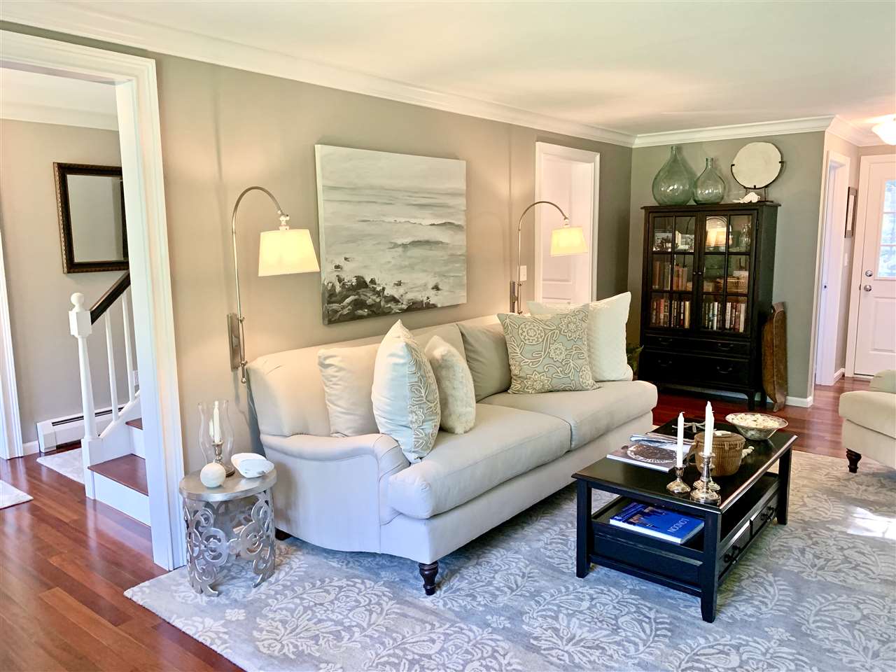 624 Washington Road Rye, NH 03870 - Photo 14 of 39