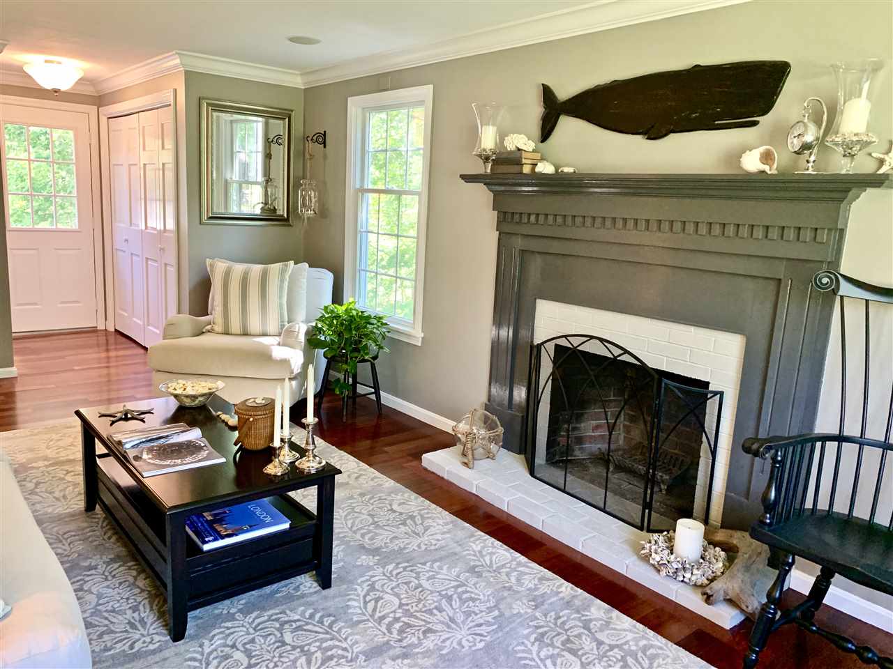 624 Washington Road Rye, NH 03870 - Photo 15 of 39