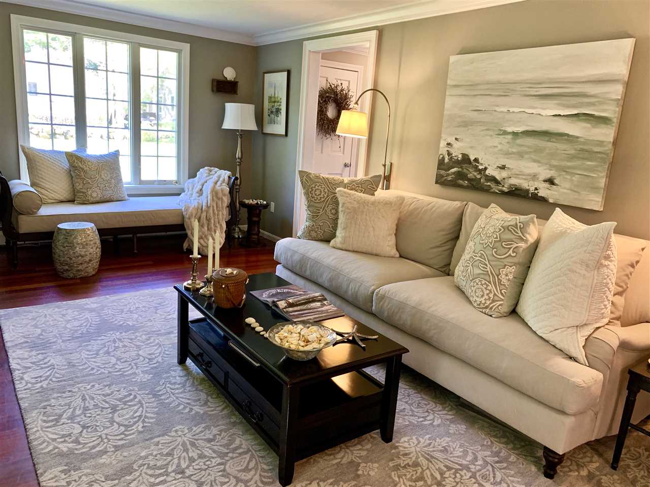 624 Washington Road Rye, NH 03870 - Photo 16 of 39