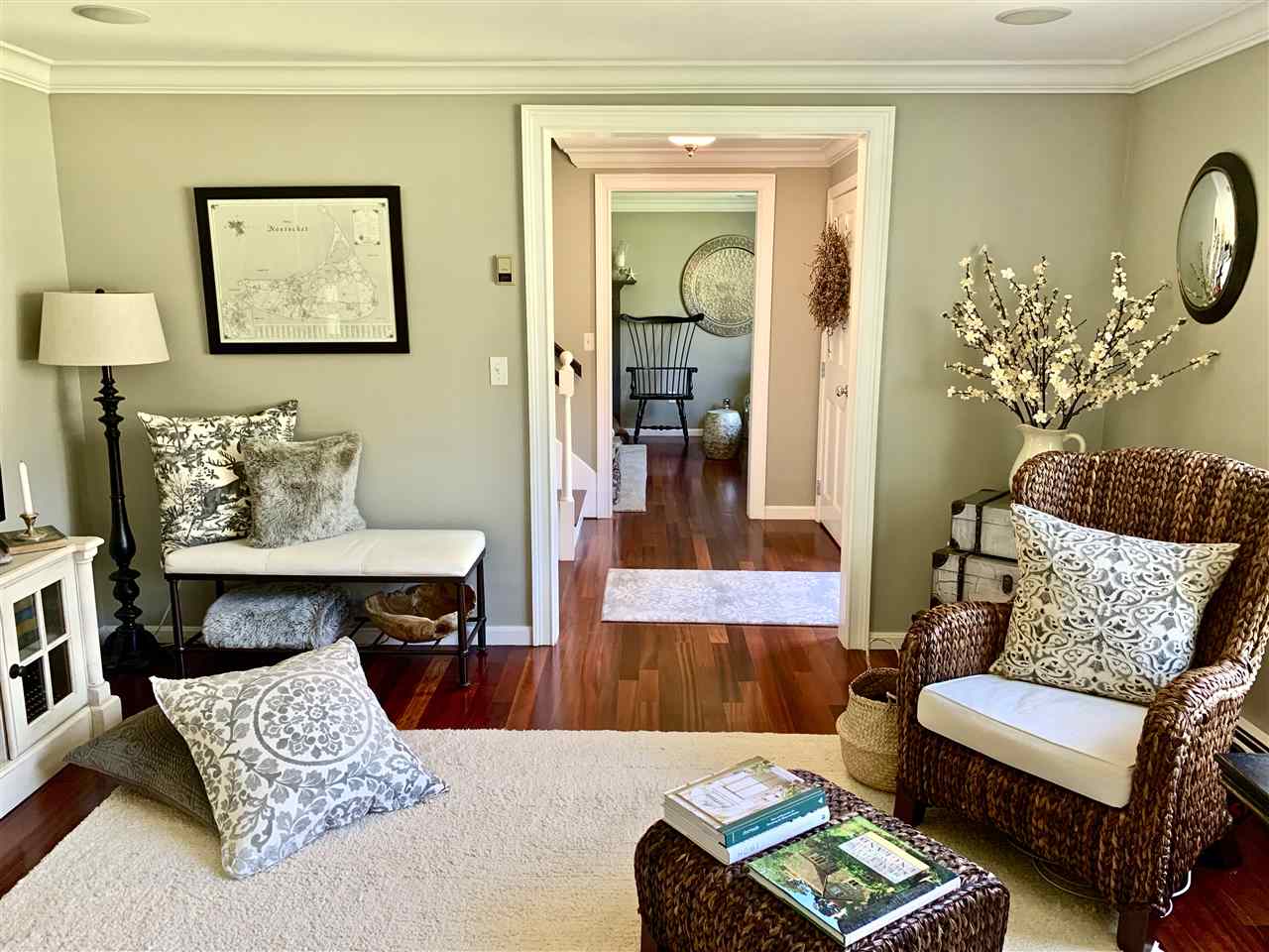 624 Washington Road Rye, NH 03870 - Photo 17 of 39