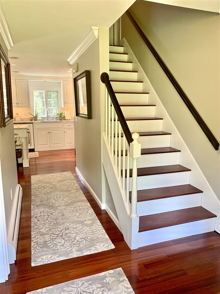 624 Washington Road Rye, NH 03870 - Photo 18 of 39