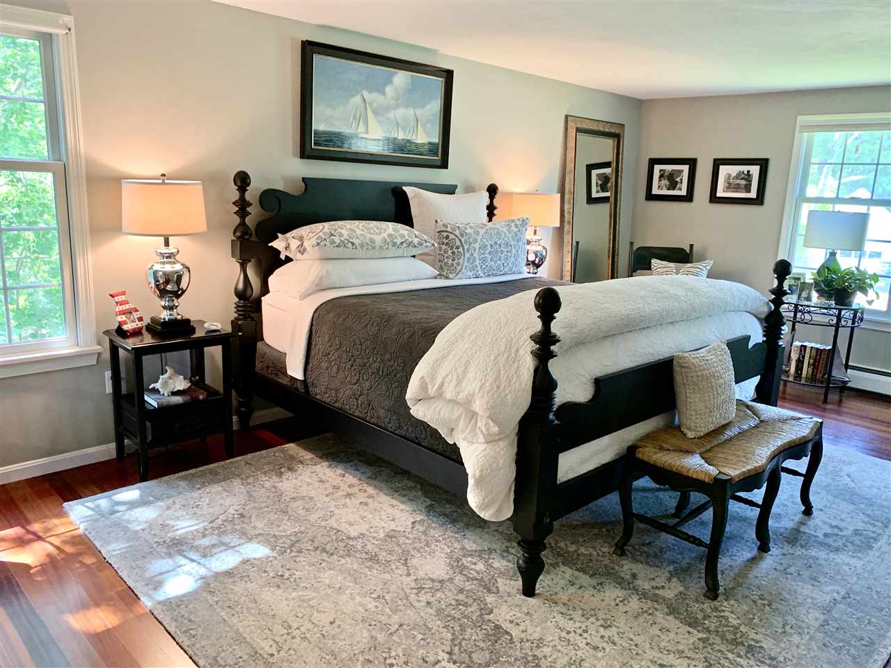 624 Washington Road Rye, NH 03870 - Photo 19 of 39