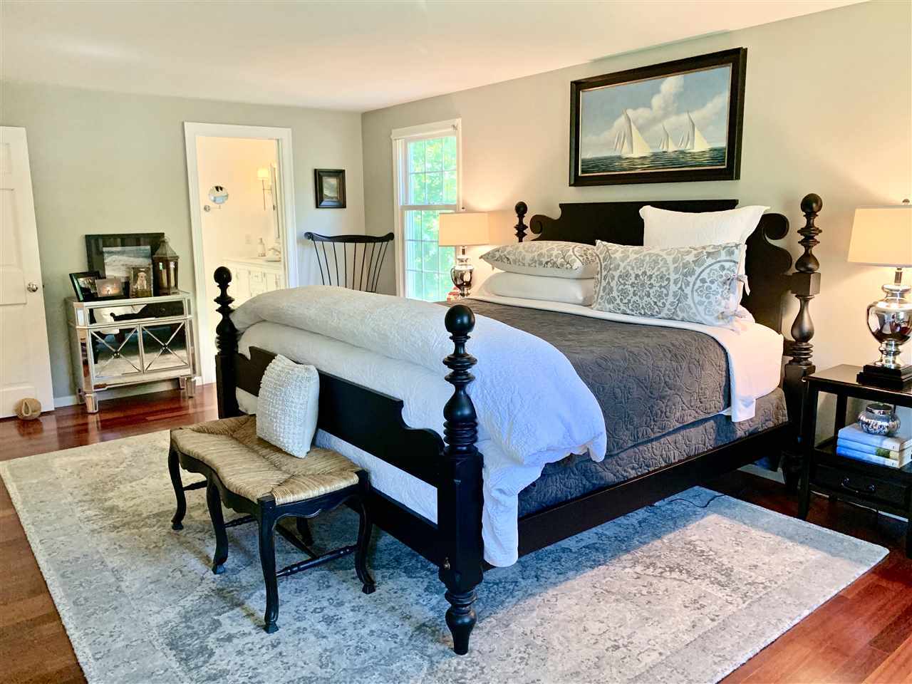 624 Washington Road Rye, NH 03870 - Photo 20 of 39