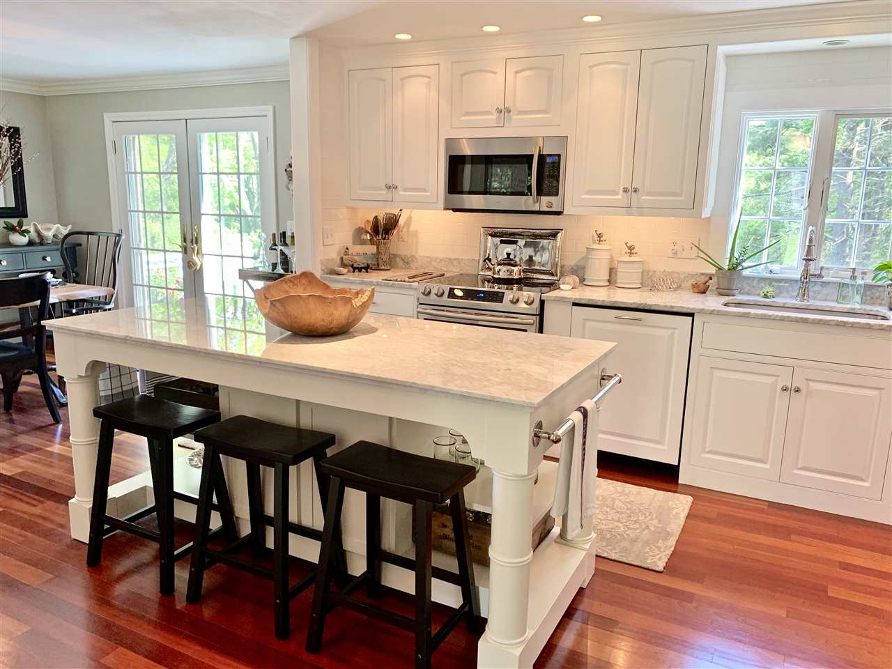 624 Washington Road Rye, NH 03870 - Photo 3 of 39